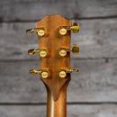 Taylor AD14ce-SB LTD