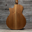 Taylor AD14ce-SB LTD