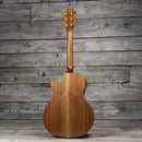Taylor AD14ce-SB LTD
