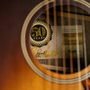 Taylor AD14ce-SB LTD