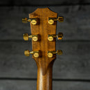 Taylor AD14ce-SB LTD