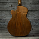 Taylor AD14ce-SB LTD