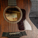 Taylor AD22e