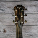 Taylor AD22e