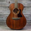 Taylor AD22e