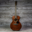 Taylor AD22e