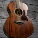 Taylor AD22e