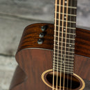 Taylor AD22e