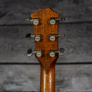 Taylor AD22e