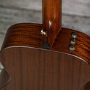 Taylor AD22e