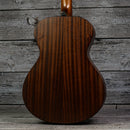 Taylor AD22e