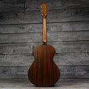 Taylor AD22e