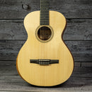 Taylor Academy 12-N