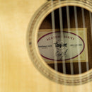 Taylor Academy 12-N