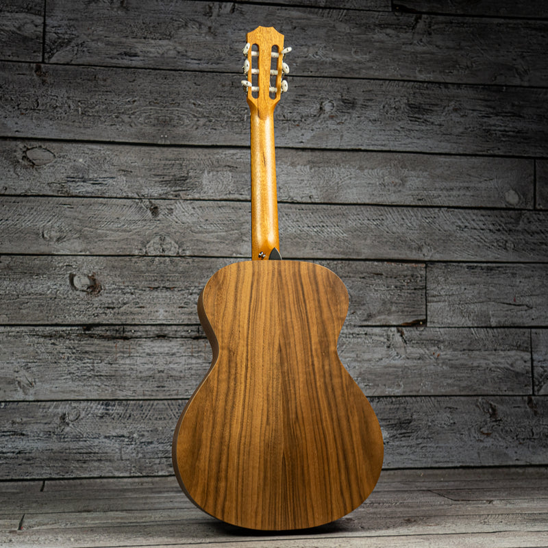 Taylor Academy 12e-N