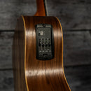 Taylor Academy 12e-N