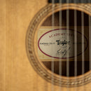 Taylor Academy 12e-N