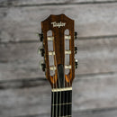 Taylor Academy 12e-N