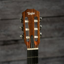 Taylor Academy 12e-N