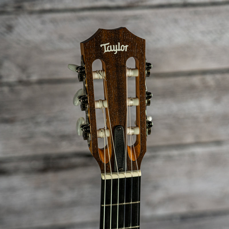 Taylor Academy 12e-N
