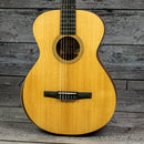 Taylor Academy 12e-N