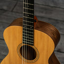 Taylor Academy 12e-N