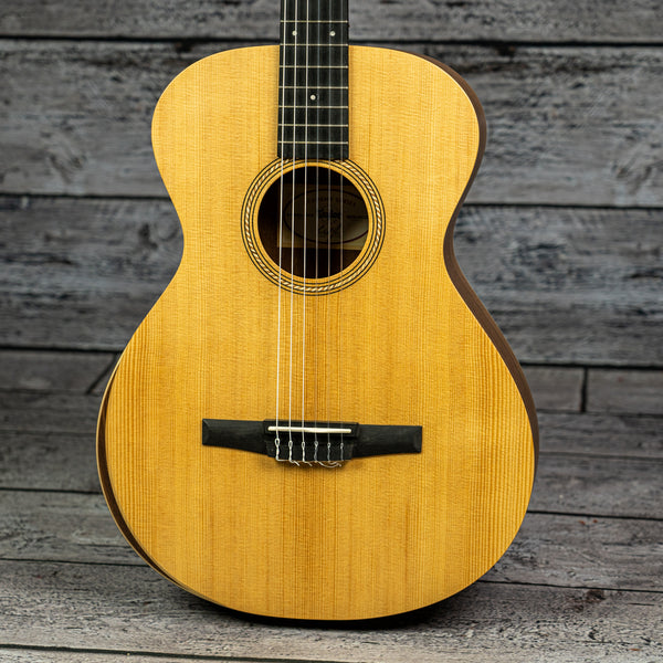 Taylor Academy 12e-N