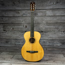 Taylor Academy 12e-N