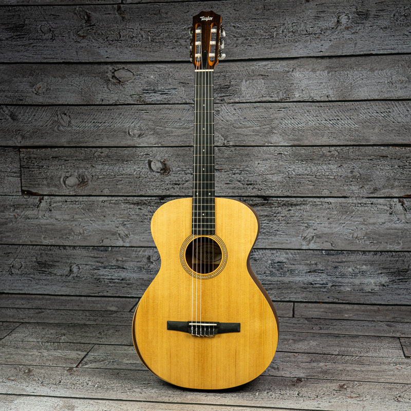 Taylor Academy 12e-N