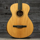 Taylor Academy 12e-N