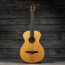 Taylor Academy 12e-N