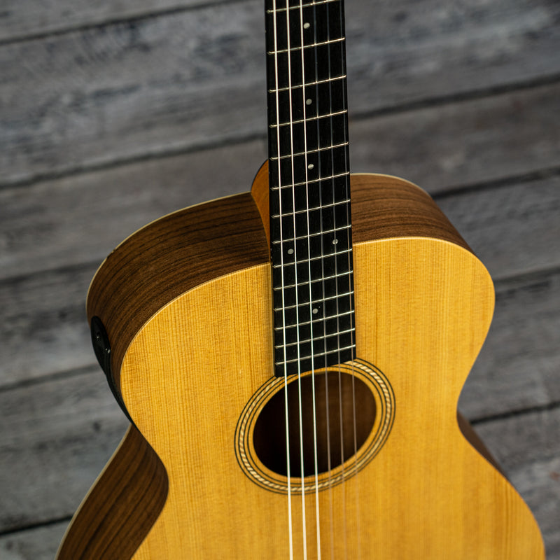 Taylor Academy 12e-N