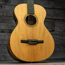 Taylor Academy 12e-N