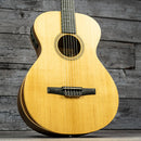 Taylor Academy 12e-N