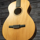 Taylor Academy 12e-N