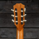 Taylor Academy 12e-N
