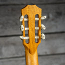 Taylor Academy 12e-N