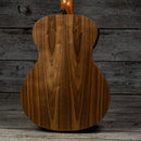 Taylor Academy 12e-N