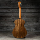 Taylor Academy 12e-N