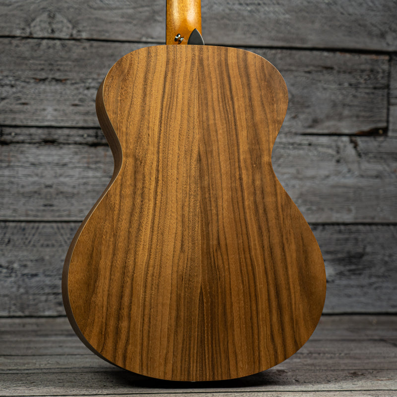 Taylor Academy 12e-N