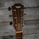 Taylor 110