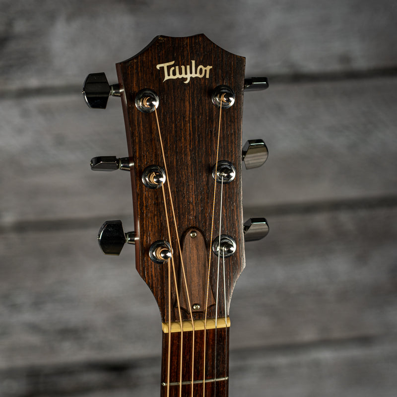 Taylor 110