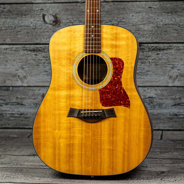 Taylor 110