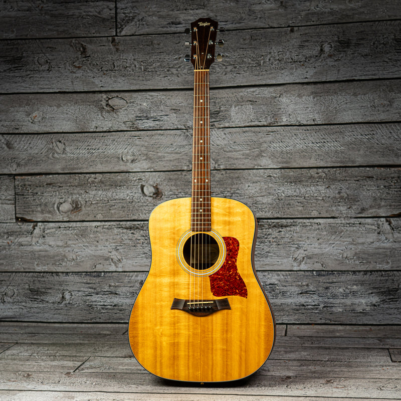 Taylor 110