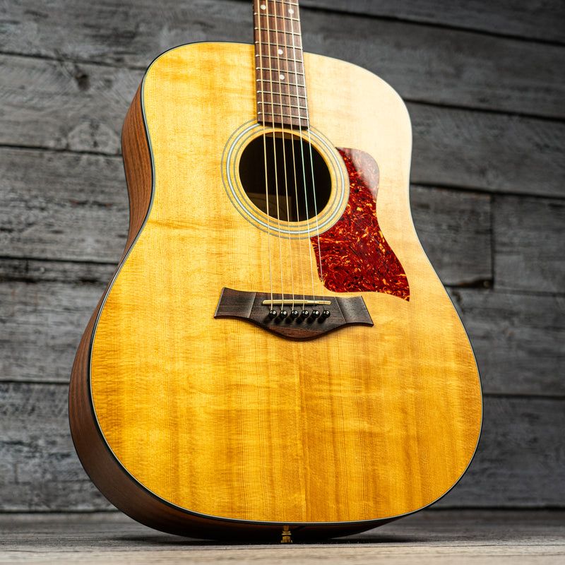Taylor 110