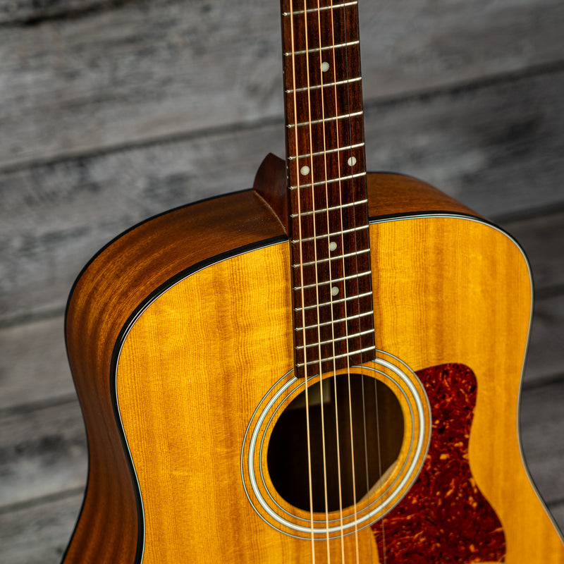 Taylor 110