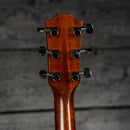 Taylor 110