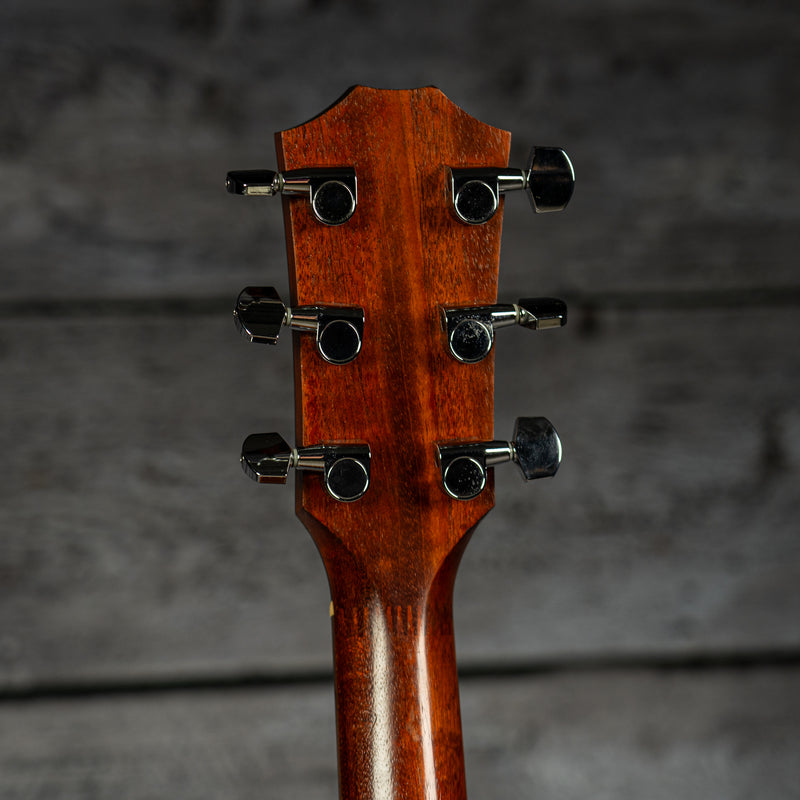 Taylor 110