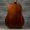 Taylor 110