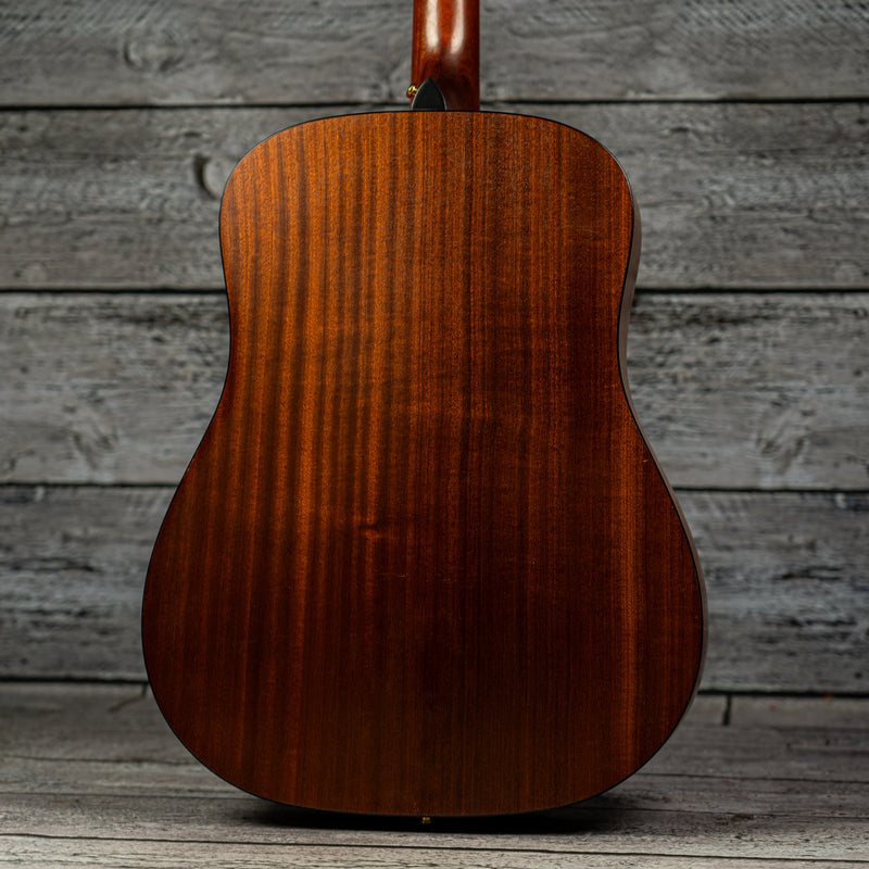 Taylor 110
